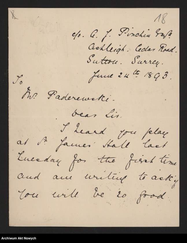 image.from.unit.number "Grebe Alfred H. - Grivel A."