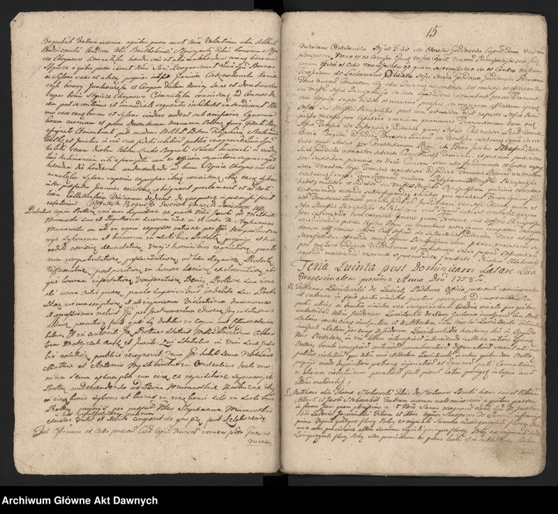 image.from.unit.number "Nurskie grodzkie relacje oblaty"