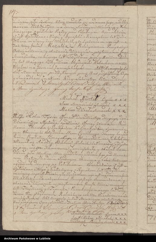 image.from.unit.number "Księga urodzeń"