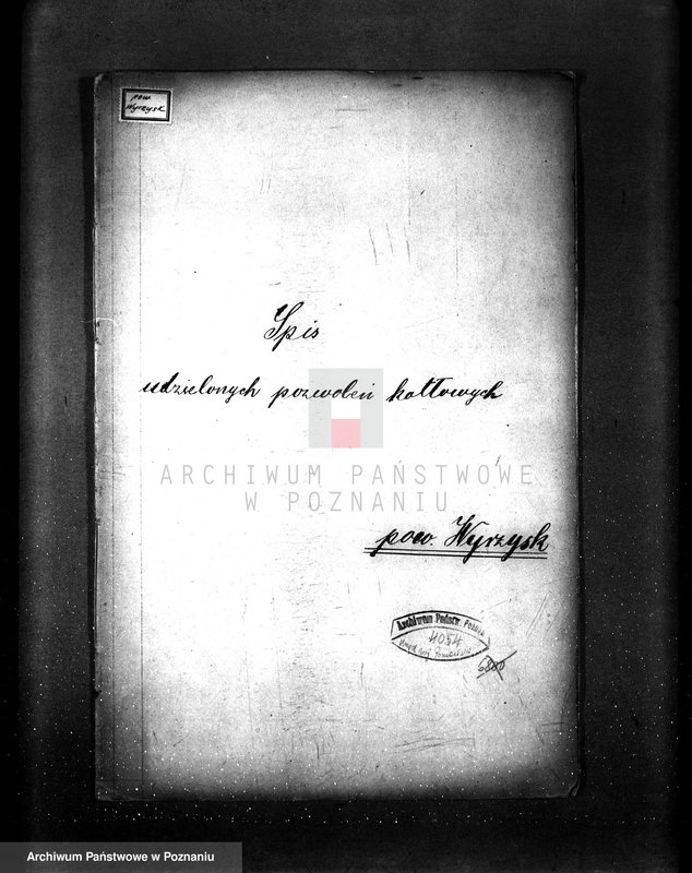 Obraz 4 z jednostki "Zmiany właścicieli kotłów"