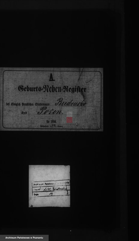 image.from.unit.number "Księga urodzeń"
