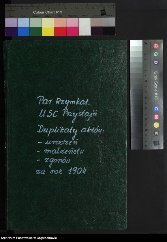 image.from.unit.number "[Duplikaty akt urodzeń, małżeństw i zgonów z roku 1904]"
