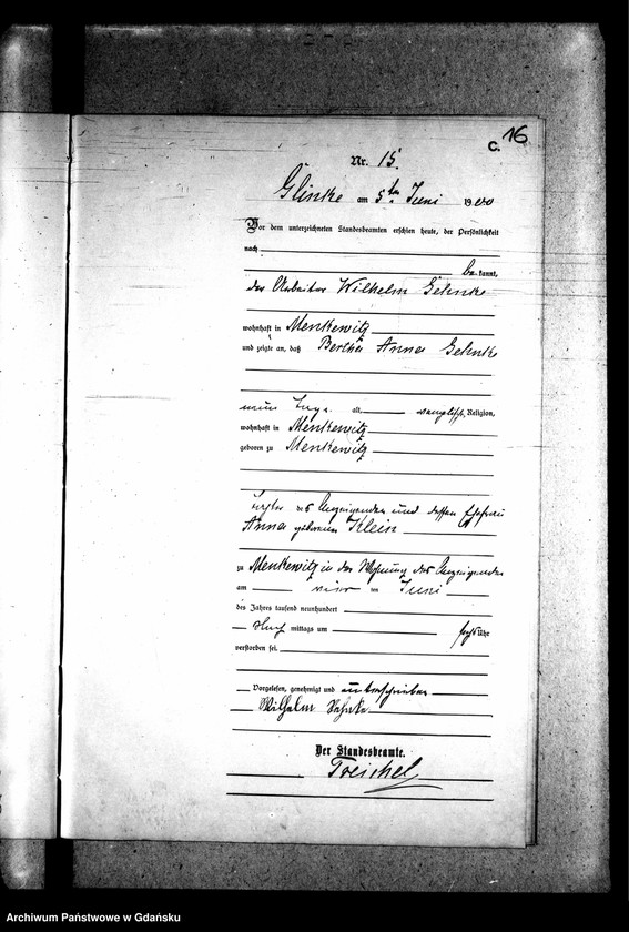 image.from.unit.number "Księga zgonów"