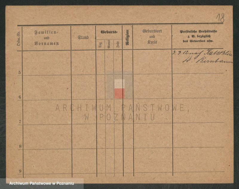 image.from.unit.number "Lange (samotne kobiety)"