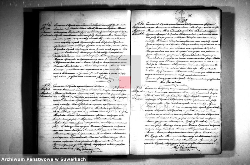 image.from.unit.number "[Akta urodzeń, małżeństw i zgonów]"
