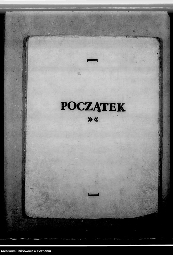 Obraz 3 z jednostki "Prager, Dr. Ludwig - urzędnik miejski"