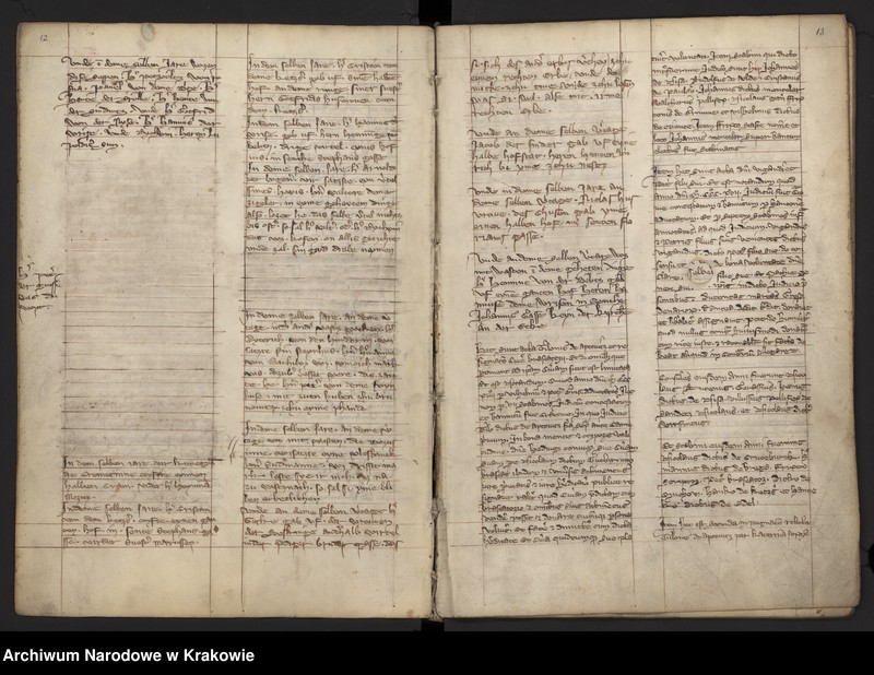 image.from.unit.number "[Inscriptiones]"