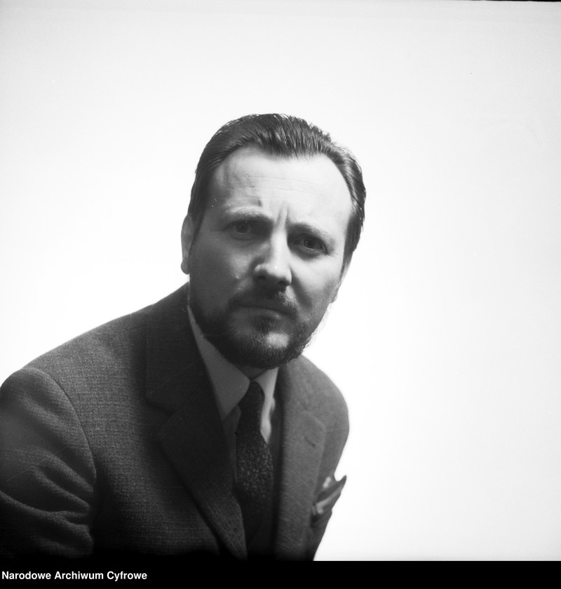 image.from.unit.number "Ignacy Gogolewski"