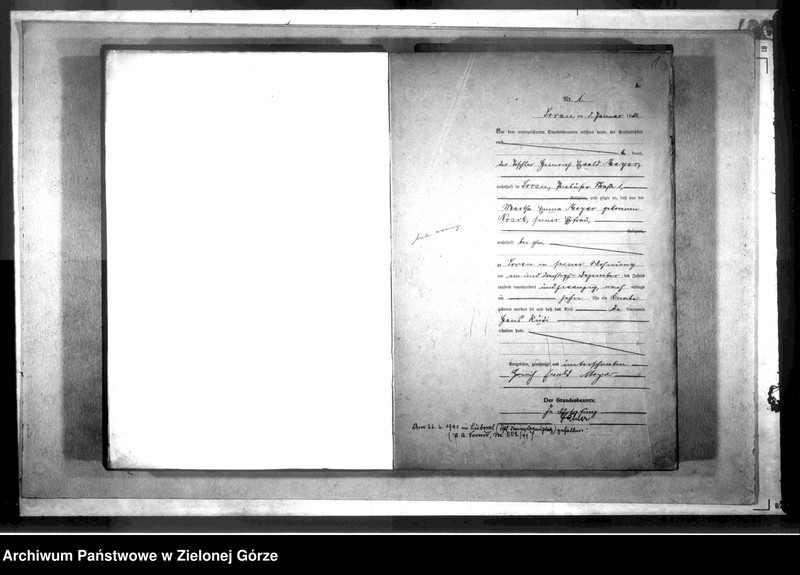 image.from.unit.number "[Księga akt urodzenia rok 1921]"