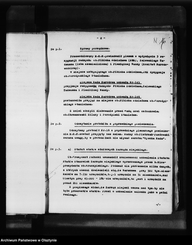 image.from.unit.number "Protokoły posiedzeń PRN Olsztyn"