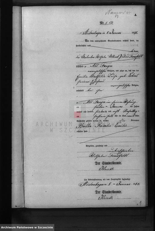 image.from.unit.number "Geburts-Register (Neben-Register)"
