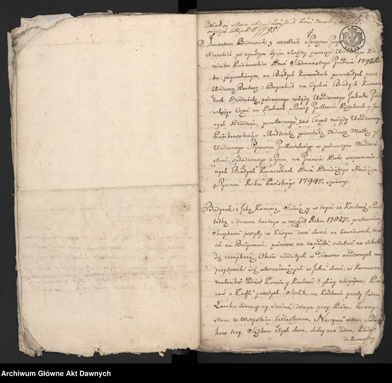 image.from.unit.number "Nurskie ziemskie relacje oblaty"