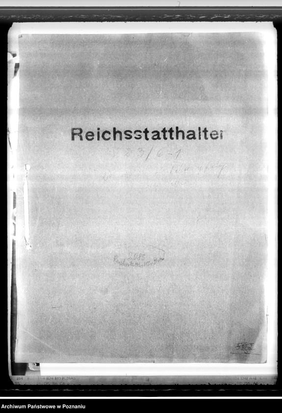 Obraz 4 z jednostki "Rauschgiftsuchtbekämpfung"