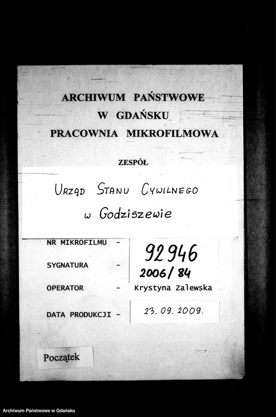 image.from.unit.number "Księga zgonów"