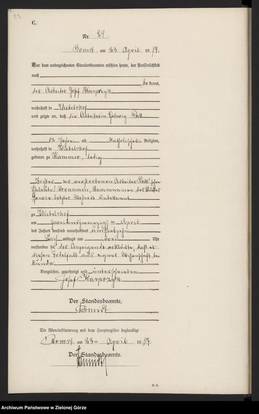 image.from.unit.number "[Księga zgonów]"