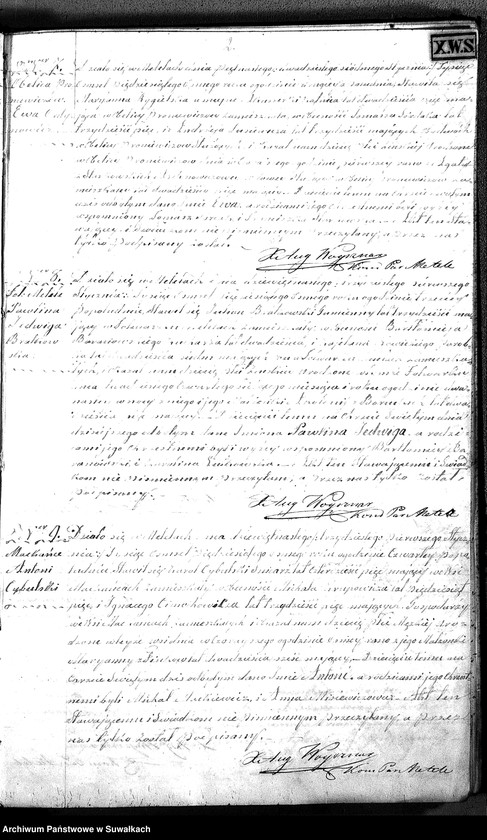 Obraz 8 z jednostki "D.L. P. Metel 1858"
