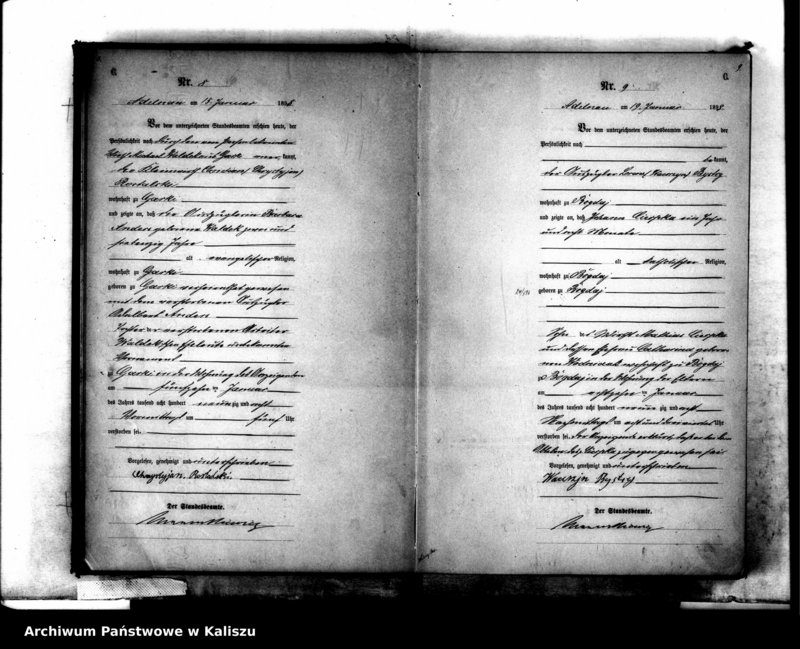 image.from.unit.number "[Księga zgonów]"