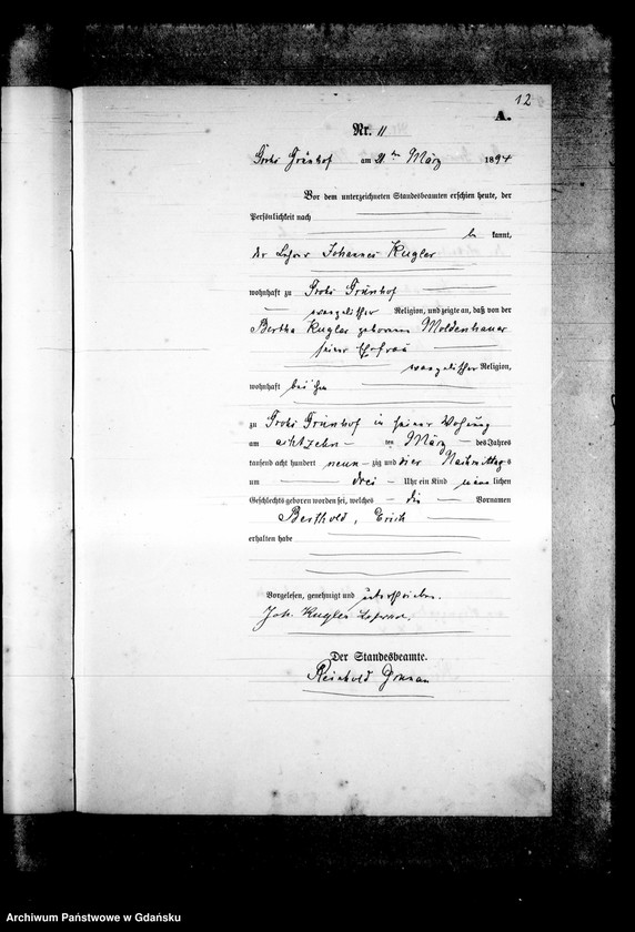 image.from.unit.number "Księga urodzeń"