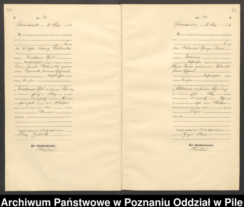 image.from.unit.number "Księga urodzeń"