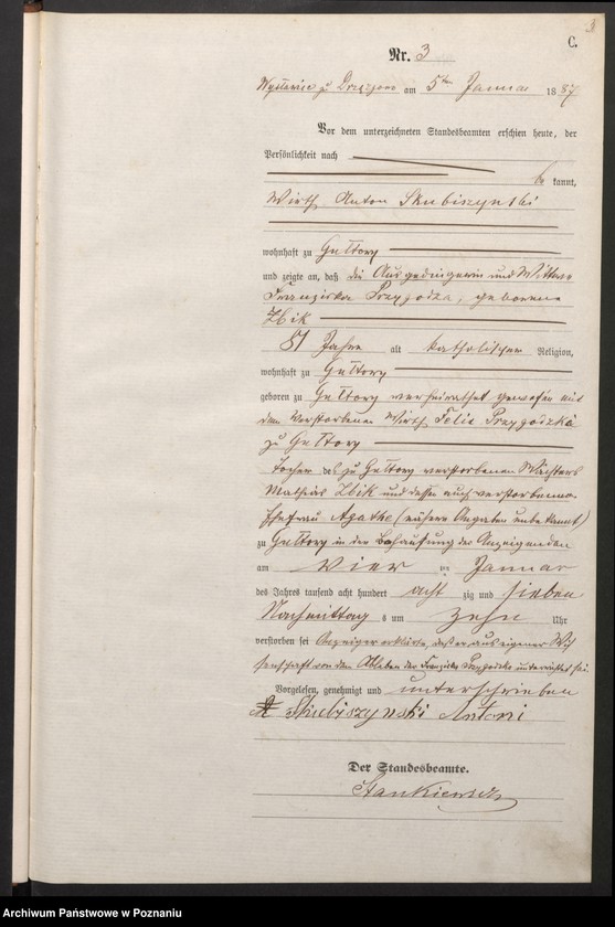 image.from.unit.number "Księga zgonów"