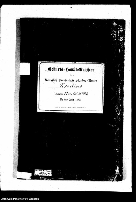 image.from.unit.number "Księga urodzeń"