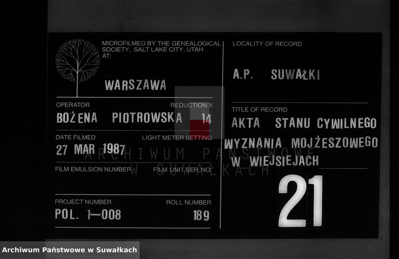 image.from.unit.number "[Dokumenty do akt małżeństw]"