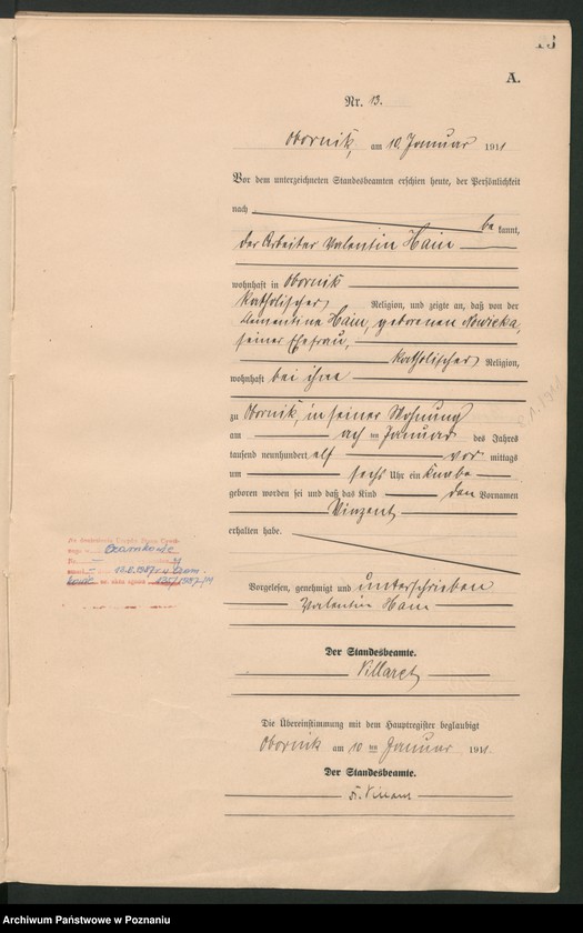 image.from.unit.number "Księga wtóropisów urodzeń [Rejestr poboczny urodzeń]"