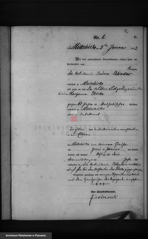 image.from.unit.number "Księga zgonów"