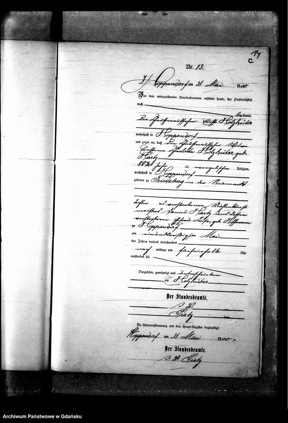 image.from.unit.number "Księga zgonów"