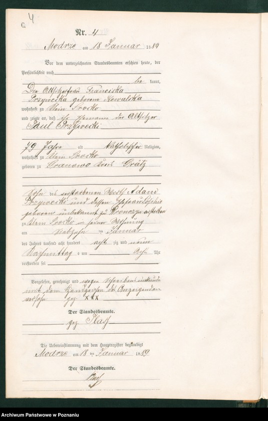 image.from.unit.number "Księga zgonów"