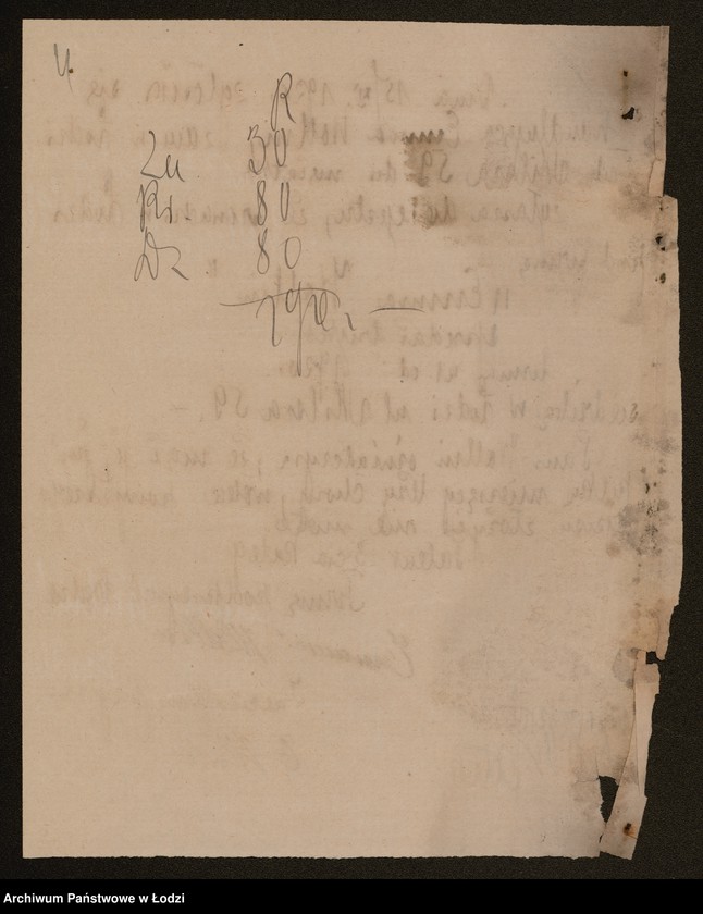 Obraz 6 z jednostki "Emma Wollin- sprzedaż trykotów"