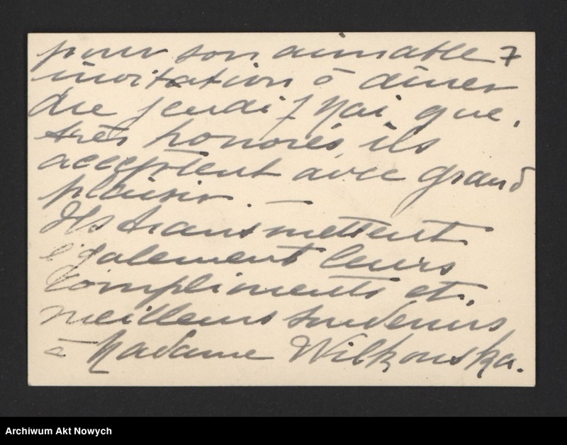 image.from.unit.number "Blociszewski de J. Bloray de Marthe; Blochman Ignacy"