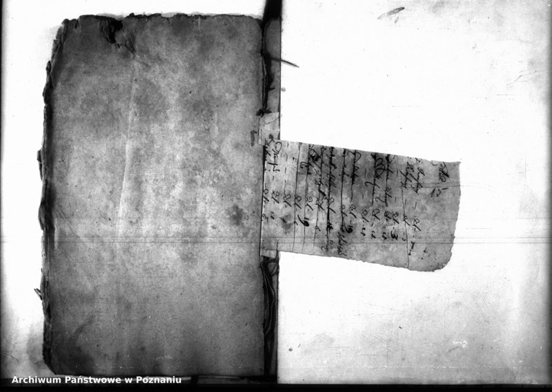 Obraz 19 z jednostki "Lib. civium, decreta [protocollon]"