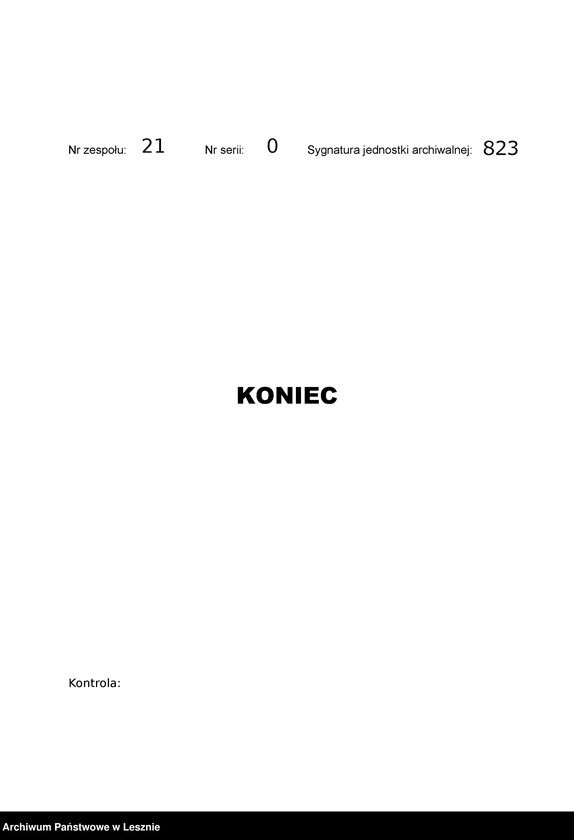 Obraz 12 z jednostki "[Requisition des Kgl. Appellationsrats Joseph Thammer betr. Rechercher nach einem Baron von Zastrov]"