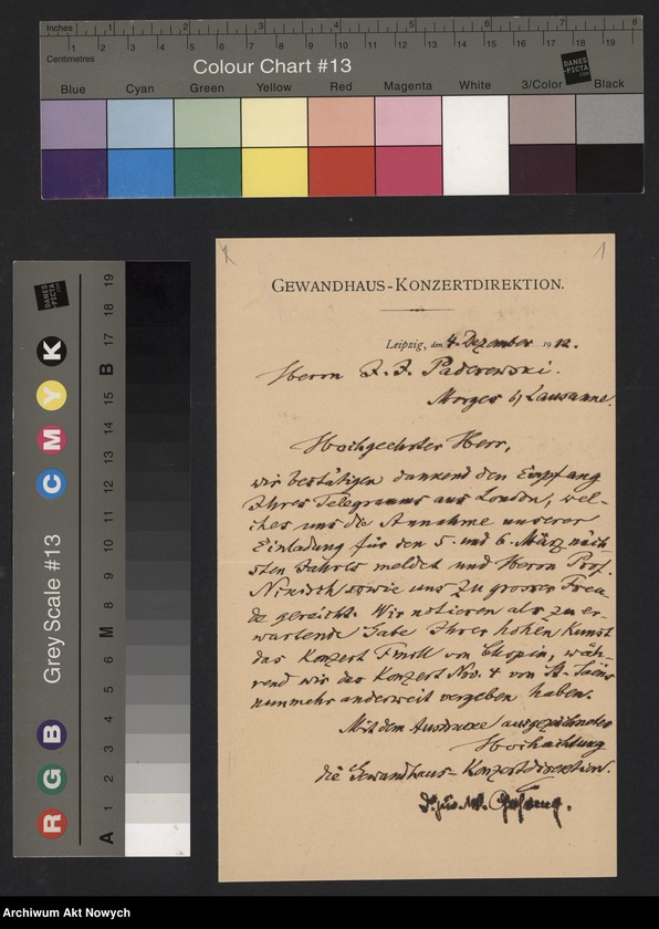 image.from.unit.number "Gofang M. - Goporza Emma; L.40-41, Gomulecki Wiktor"