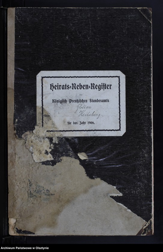 image.from.unit.number "Heirats-Neben-Register Nr.1-11"