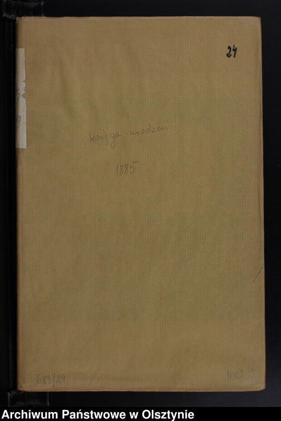 image.from.unit.number "Geburts-Neben-Register Nr 1 - 99"