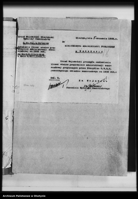 image.from.unit.number "Wykaz limitu etatów pracowników oddziału w samorządzie"