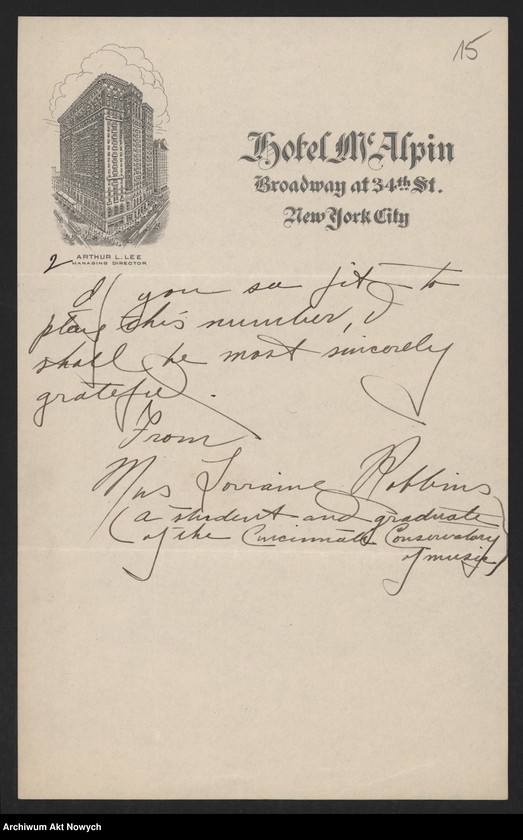 image.from.unit.number "Robak Jan - Rodziński A.; L.78-79, Rodziński Artur"