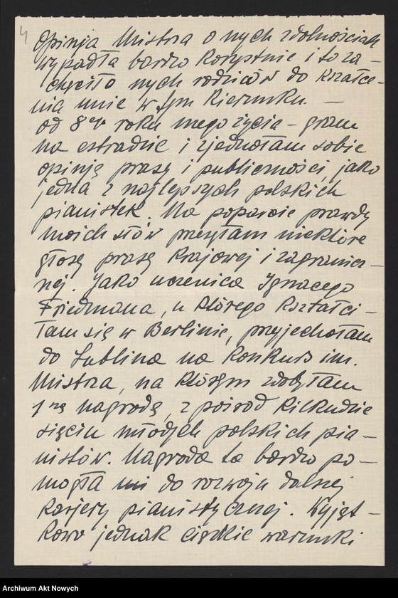image.from.unit.number "Heounard - Bajnen Eleonore; 2 fotografie"