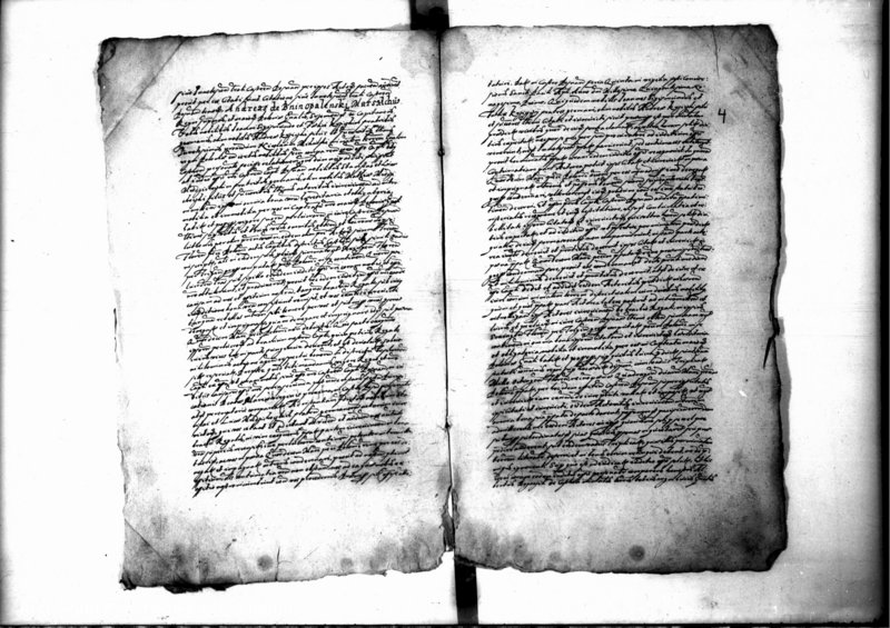 Obraz 6 z jednostki "Decreta iudicii [inducta]"