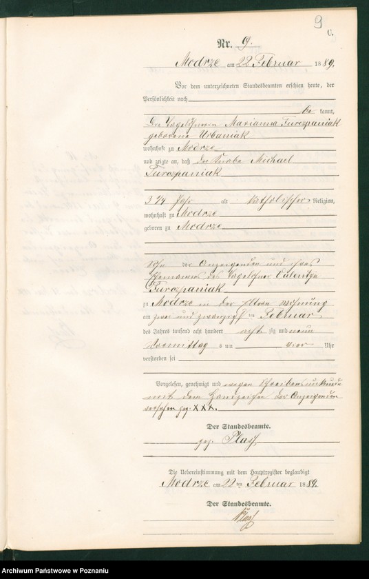 image.from.unit.number "Księga zgonów"
