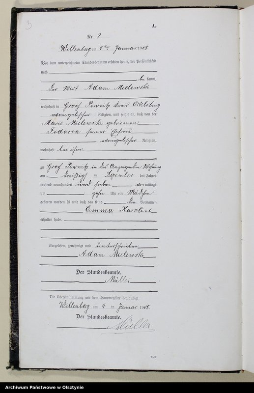image.from.unit.number "Geburts-Neben-Register Nr 1 - 228"