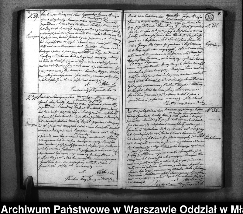 image.from.unit.number "Akta urodzin, małżeństw, zgonów"