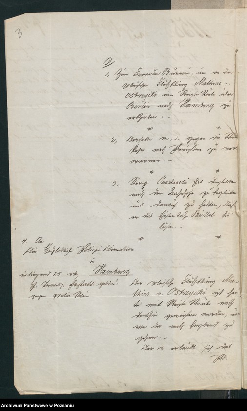 Obraz 9 z jednostki "A. betr. Mathias Ostrzycki"