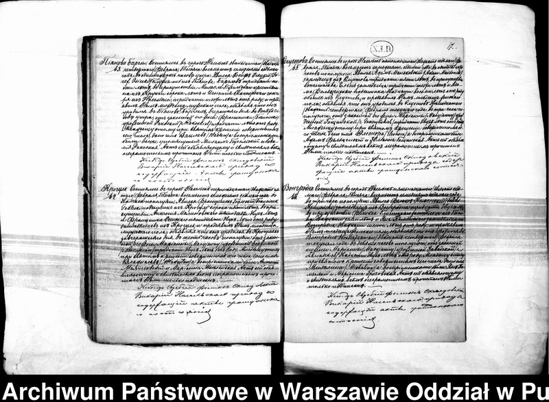 image.from.unit.number "Akta urodzeń, małżeństw i zgonów"