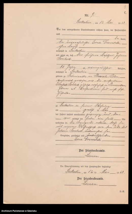 image.from.unit.number "Księga zgonów"