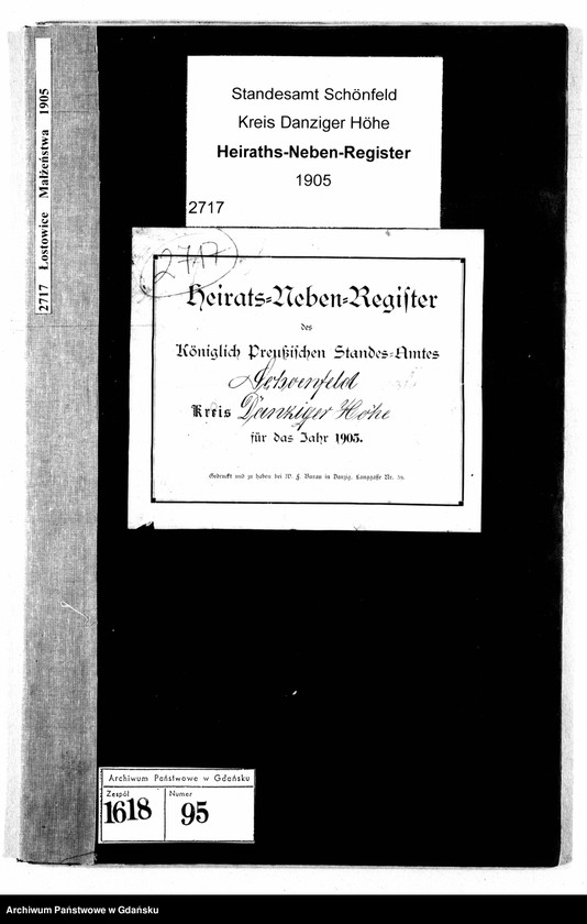 image.from.unit.number "Księga małżeństw"