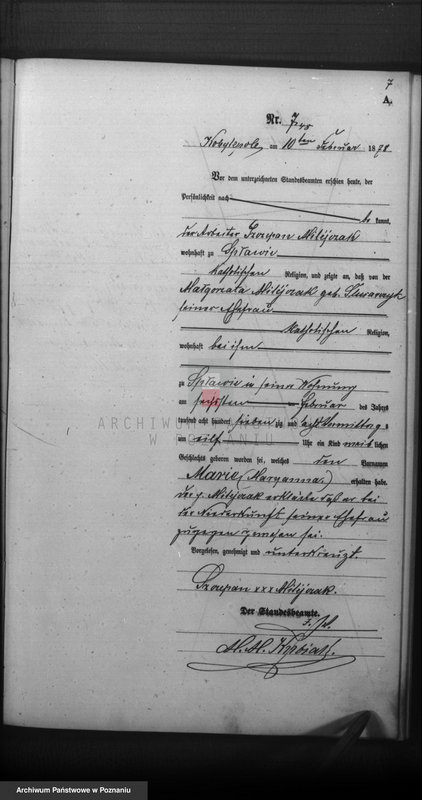 image.from.unit.number "Księga urodzeń"