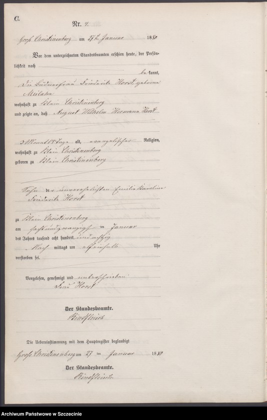 image.from.unit.number "Sterbe-Register (Neben-Register)"